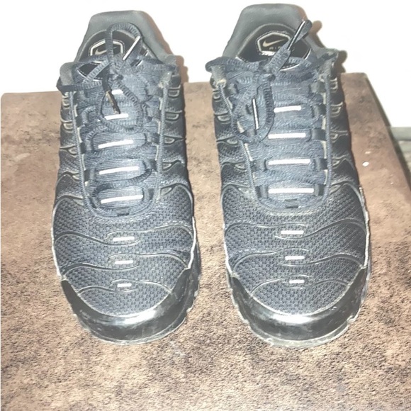 MENS NIKE AIRMAX - Picture 3 of 4